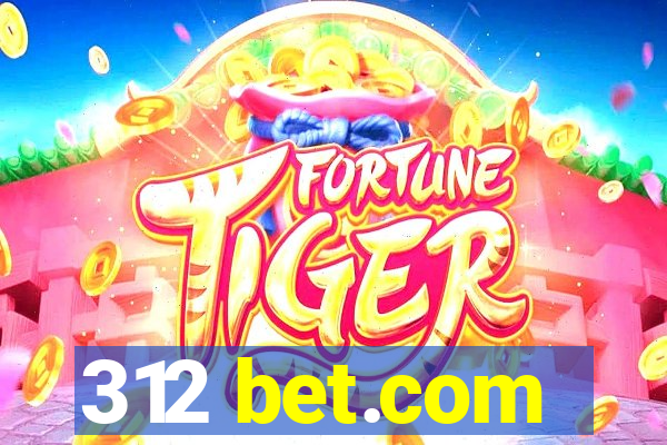 312 bet.com